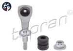 TOPRAN Brat/bieleta suspensie, stabilizator TOPRAN 301 827 (301 827)