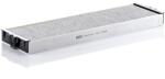 Mann-filter Filtru, aer habitaclu MANN-FILTER CUK 5258 (CUK 5258) - centralcar