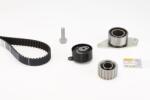 Continental Ctam Set curea de distributie CONTINENTAL CTAM CT1026K1 (CT1026K1) - centralcar