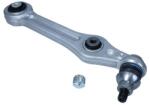 MAXGEAR Brat, suspensie roata MAXGEAR 72-5599 (72-5599) - centralcar