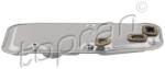 TOPRAN Filtru hidraulic, cutie de viteze automata TOPRAN 625 361 (625 361)