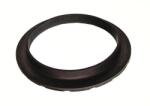 MAXGEAR Saiba arc MAXGEAR 72-4671 (72-4671) - centralcar
