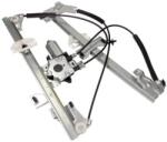 MAXGEAR Mecanism actionare geam MAXGEAR 50-0285 (50-0285) - centralcar
