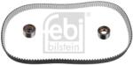 Febi Bilstein Set curea de distributie FEBI BILSTEIN 31726 (31726) - centralcar