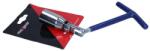 MAXGEAR Cheie bujii MAXGEAR 89-0033 (89-0033) - centralcar
