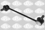 SASIC Brat/bieleta suspensie, stabilizator SASIC 2306328 (2306328)