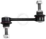A. B. S Brat/bieleta suspensie, stabilizator A. B. S. 260804 (260804)