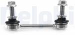 DELPHI Brat/bieleta suspensie, stabilizator DELPHI TC8430 (TC8430)