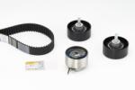 Continental Ctam Set curea de distributie CONTINENTAL CTAM CT1123K1 (CT1123K1) - centralcar