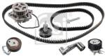 Febi Bilstein Set pompa apa + curea dintata FEBI BILSTEIN 32737 (32737) - centralcar