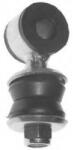 A. B. S Brat/bieleta suspensie, stabilizator A. B. S. 260271 (260271)
