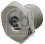 Febi Bilstein surub de golire, baia de ulei FEBI BILSTEIN 48889 (48889) - centralcar