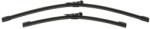 MaXgear lamela stergator MAXGEAR 39-0758 (39-0758) - centralcar