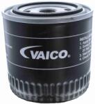 VAICO Filtru ulei VAICO V10-0318 (V10-0318) - centralcar
