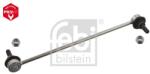 Febi Bilstein Brat/bieleta suspensie, stabilizator FEBI BILSTEIN 22481 (22481)
