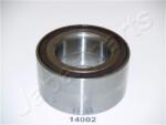 JAPANPARTS Set rulment roata JAPANPARTS KK-14002 (KK-14002) - centralcar