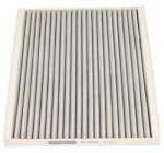 MAXGEAR Filtru, aer habitaclu MAXGEAR 26-0850 (26-0850) - centralcar
