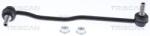 TRISCAN Brat/bieleta suspensie, stabilizator TRISCAN 8500 68612 (8500 68612)