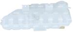NRF Vas de expansiune, racire NRF 454045 (454045) - centralcar