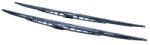 MaXgear lamela stergator MAXGEAR 39-0050 (39-0050) - centralcar