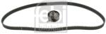 Febi Bilstein Set curea de distributie FEBI BILSTEIN 40815 (40815)