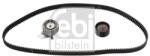 Febi Bilstein Set curea de distributie FEBI BILSTEIN 11083 (11083) - centralcar