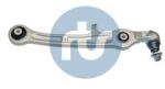 RTS Brat, suspensie roata RTS 95-05988 (95-05988)