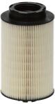 Hengst Filter filtru combustibil HENGST FILTER E422KP01 D98 (E422KP01 D98) - centralcar