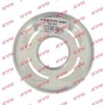 KYB Saiba arc KYB SG-701 (SG-701) - centralcar