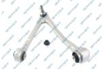 GSP Brat, suspensie roata GSP S063438 (S063438) - centralcar