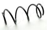 ASHIKA Arc spiral ASHIKA ZCA3540H (ZCA3540H) - centralcar
