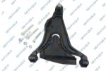 GSP Brat, suspensie roata GSP S060771 (S060771) - centralcar