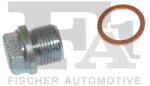 FA1 Bulon De Drenare Ulei Oas092 M20x1.5 L15 (378.580.011)