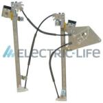Electric Life Mecanism actionare geam ELECTRIC LIFE ZR OP714 L (ZR OP714 L)