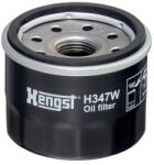 Hengst Filter Filtru ulei HENGST FILTER H347W (H347W) - centralcar