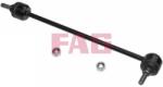 Schaeffler FAG Brat/bieleta suspensie, stabilizator Schaeffler FAG 818 0255 10 (818 0255 10)