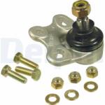 DELPHI Sworzen Wah. Mercedes A-klasa W168 (tc963)