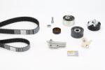 Continental Ctam Set curea de distributie CONTINENTAL CTAM CT1015K4PRO (CT1015K4PRO) - centralcar