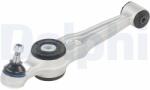 DELPHI Brat, suspensie roata DELPHI TC1486 (TC1486) - centralcar