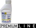 MAHLE Ulei de compresor MAHLE ACPL 11 000P (ACPL 11 000P)