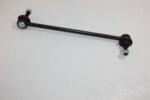 AUTOMEGA Brat/bieleta suspensie, stabilizator AUTOMEGA 110014110 (110014110)