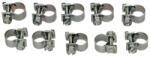 MAXGEAR colier MAXGEAR 84-0050 (84-0050)