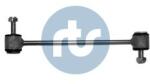 RTS Brat/bieleta suspensie, stabilizator RTS 97-90857 (97-90857)