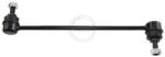 A. B. S Brat/bieleta suspensie, stabilizator A. B. S. 260553 (260553)
