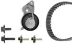 Bosch Set curea de distributie BOSCH 1 987 948 914 (1 987 948 914) - centralcar