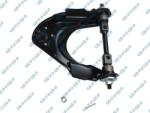GSP Brat, suspensie roata GSP S061043 (S061043) - centralcar