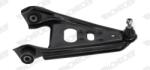MONROE Brat, suspensie roata MONROE L23573 (L23573)