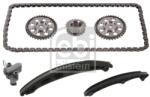 Febi Bilstein chit lant de distributie FEBI BILSTEIN 171593 (171593)