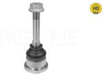 MEYLE Articulatie sarcina/ghidare MEYLE 316 010 4305/HD (316 010 4305/HD)