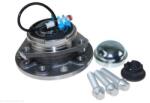 AUTOMEGA Set rulment roata AUTOMEGA 110154310 (110154310) - centralcar